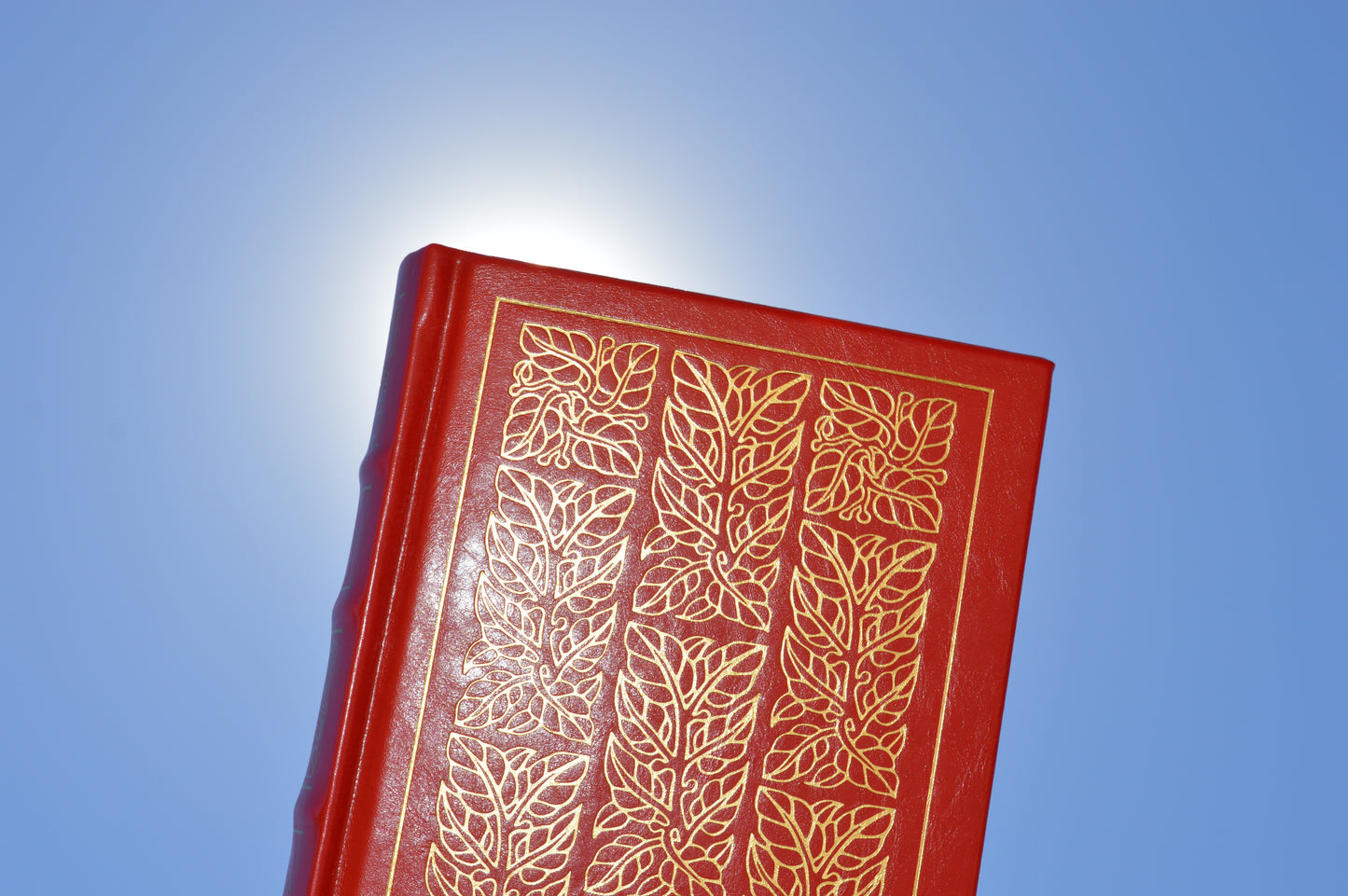 The Book of Mormon: Collector's Edition