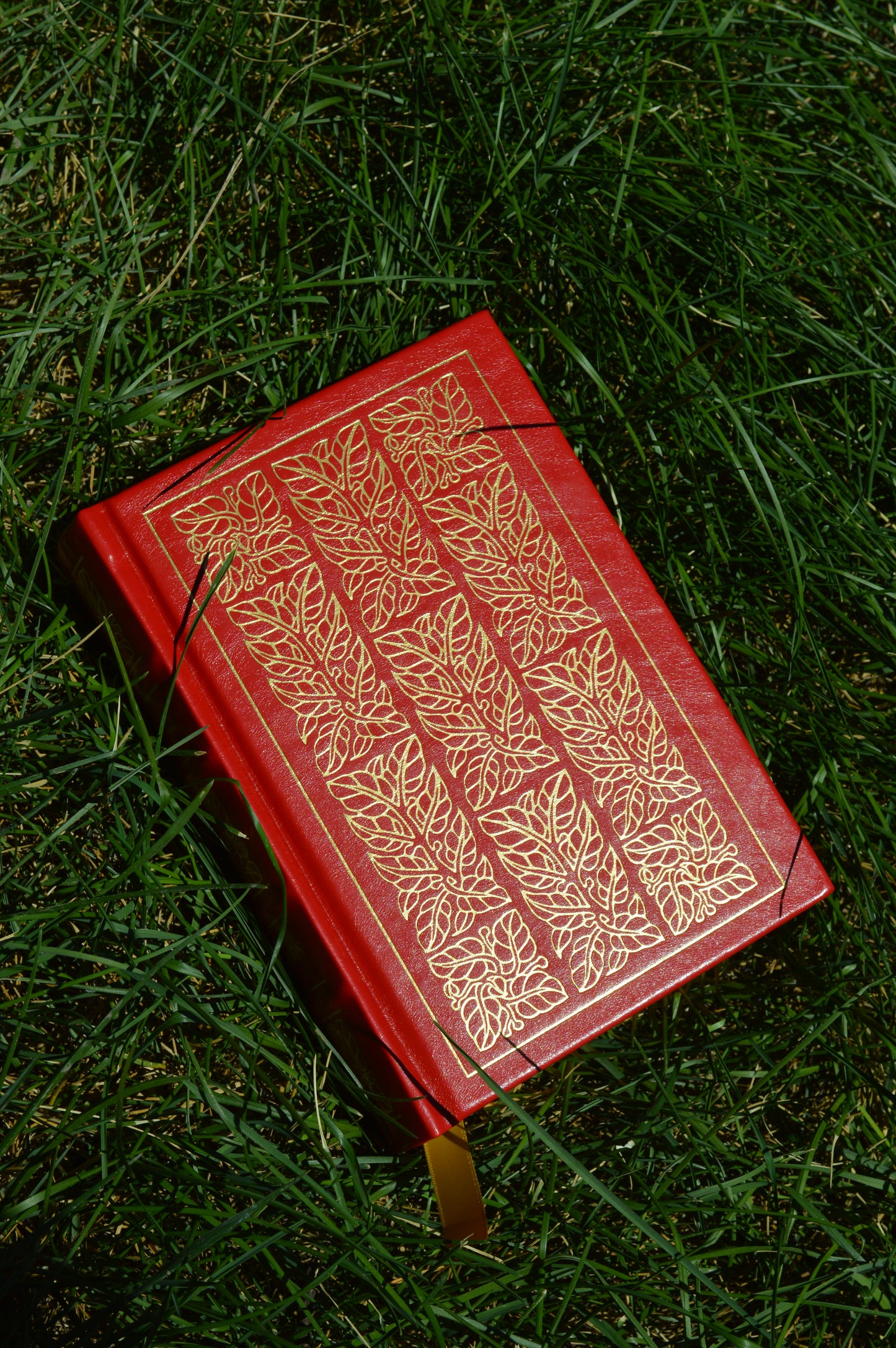 The Book of Mormon: Collector's Edition