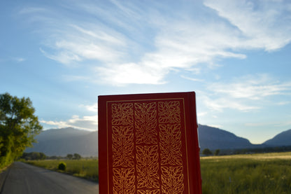 The Book of Mormon: Collector's Edition