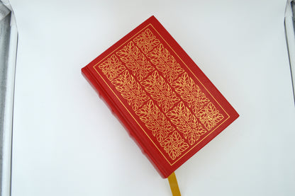 The Book of Mormon: Collector's Edition