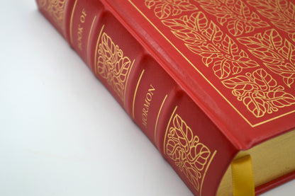 The Book of Mormon: Collector's Edition