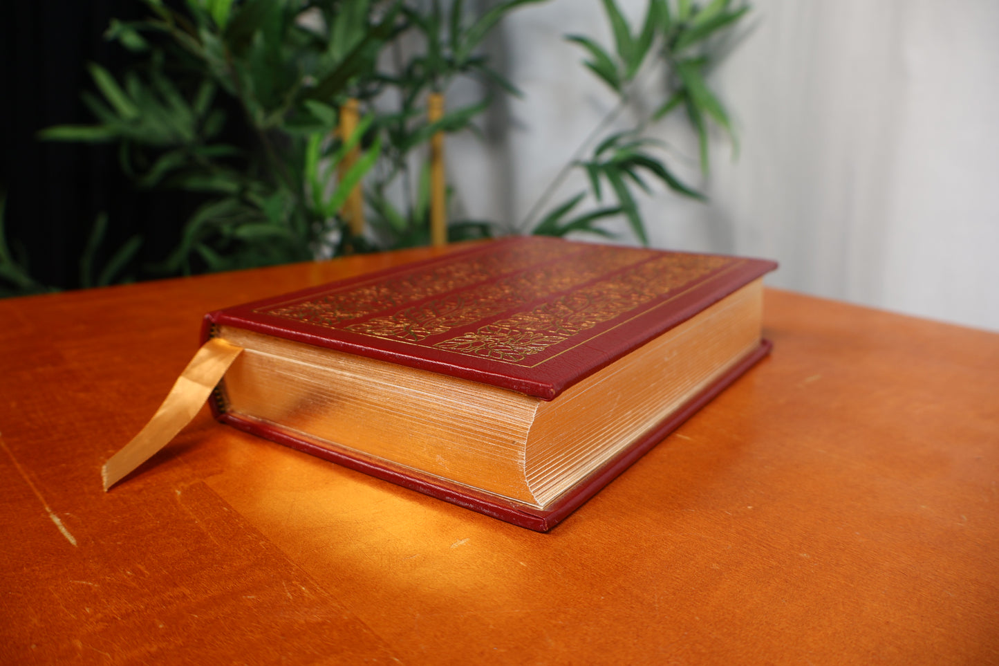 The Book of Mormon: Collector's Edition