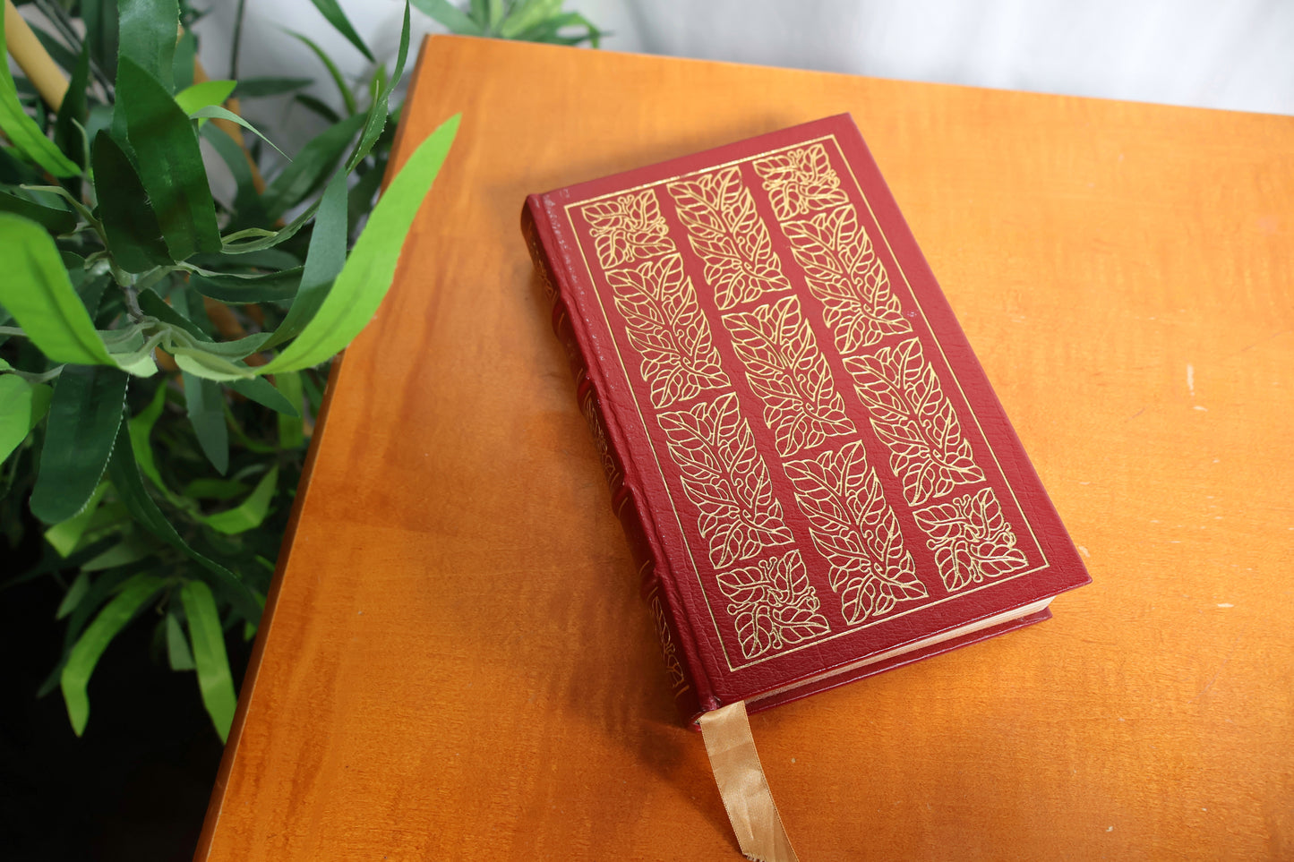 The Book of Mormon: Collector's Edition