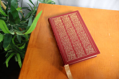 The Book of Mormon: Collector's Edition