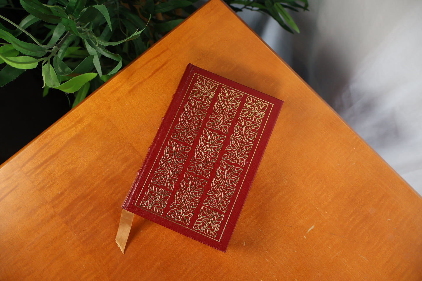 The Book of Mormon: Collector's Edition