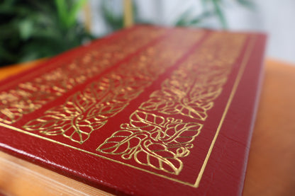 The Book of Mormon: Collector's Edition