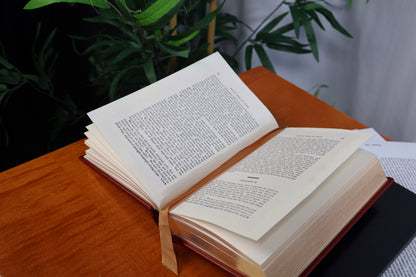 The Book of Mormon: Collector's Edition