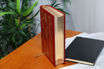 The Book of Mormon: Collector's Edition