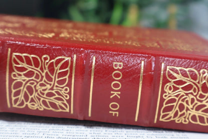 The Book of Mormon: Collector's Edition