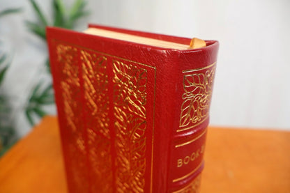 The Book of Mormon: Collector's Edition