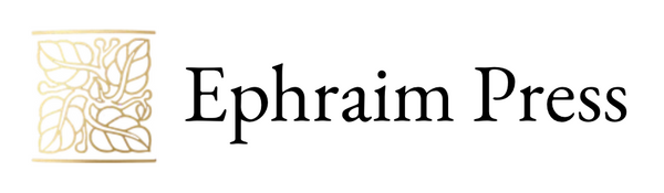 Ephraim Press